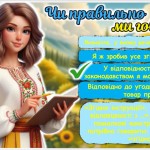 photo_2025-10-28_14-37-05