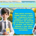 photo_2025-10-28_14-42-50