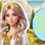 photo_2025-10-28_14-43-18