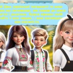 photo_2025-10-28_14-43-28