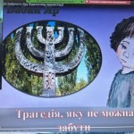 photo_2025-11-01_20-58-52