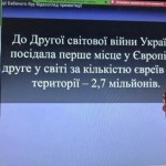 photo_2025-11-01_20-58-52 — копия (3)