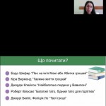 photo_2025-11-01_21-15-17