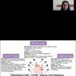 photo_2025-11-01_21-15-52