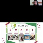 photo_2025-11-01_21-16-06