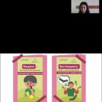 photo_2025-11-01_21-16-23