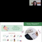 photo_2025-11-01_21-16-35