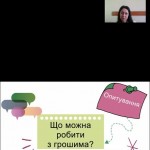 photo_2025-11-01_21-16-57