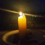 photo_2025-11-22_16-39-46