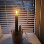 photo_2025-11-22_16-48-55