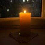 photo_2025-11-22_16-48-55 (2)