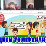 photo_2025-11-27_13-29-25