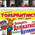 photo_2025-11-27_13-30-08