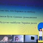 photo_2025-11-29_22-49-29