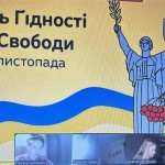 photo_2025-11-29_22-49-58