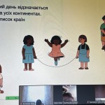 photo_2025-11-29_22-55-03