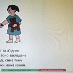 photo_2025-11-29_22-55-18