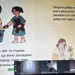 photo_2025-11-29_22-55-21