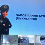 photo_2025-11-29_22-56-36