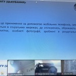 photo_2025-11-29_22-56-51