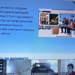 photo_2025-11-29_22-57-05