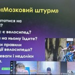 photo_2025-11-29_23-03-00