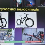 photo_2025-11-29_23-03-14