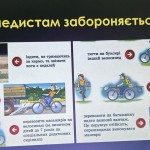 photo_2025-11-29_23-03-42