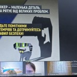 photo_2025-11-29_23-06-09