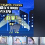 photo_2025-11-29_23-06-21