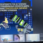 photo_2025-11-29_23-06-26