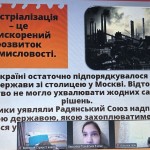 photo_2025-11-29_23-07-45