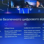 photo_2025-12-08_18-20-00