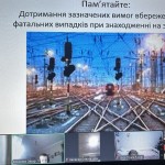 photo_2025-12-22_18-37-16