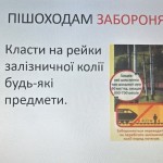 photo_2025-12-22_18-37-24