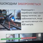 photo_2025-12-22_18-37-39