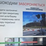 photo_2025-12-22_18-37-51