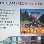 photo_2025-12-22_18-37-58