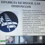 photo_2025-12-22_18-38-05