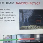 photo_2025-12-22_18-38-11