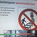 photo_2025-12-22_18-38-18