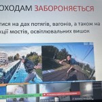 photo_2025-12-22_18-38-26