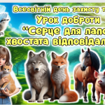 Знімок екрана 2025-09-30 135341