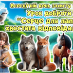 Знімок екрана 2025-09-30 135401