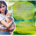 Знімок екрана 2025-09-30 135443