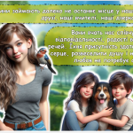 Знімок екрана 2025-09-30 135548