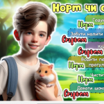 Знімок екрана 2025-09-30 140251