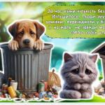 Знімок екрана 2025-09-30 140431