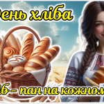 Знімок екрана 2025-10-14 133143