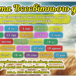 Знімок екрана 2025-10-14 133533